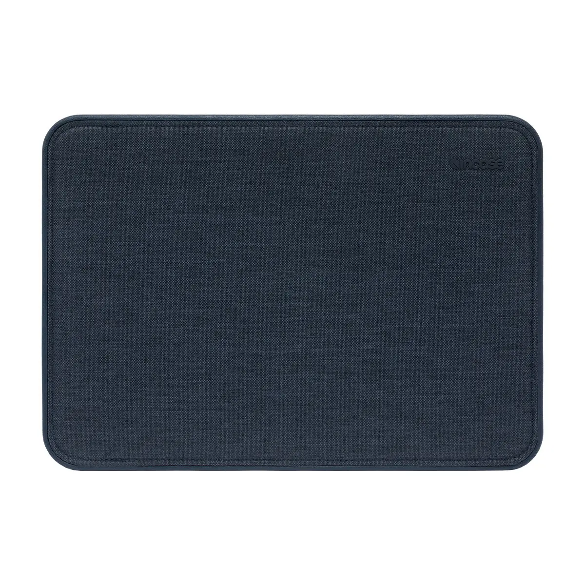 Incase ICON Sleeve for 13-inch MacBook Air & Pro - Image 17
