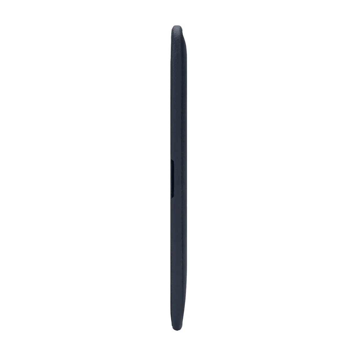 Incase ICON Sleeve for 13-inch MacBook Air & Pro - Image 18