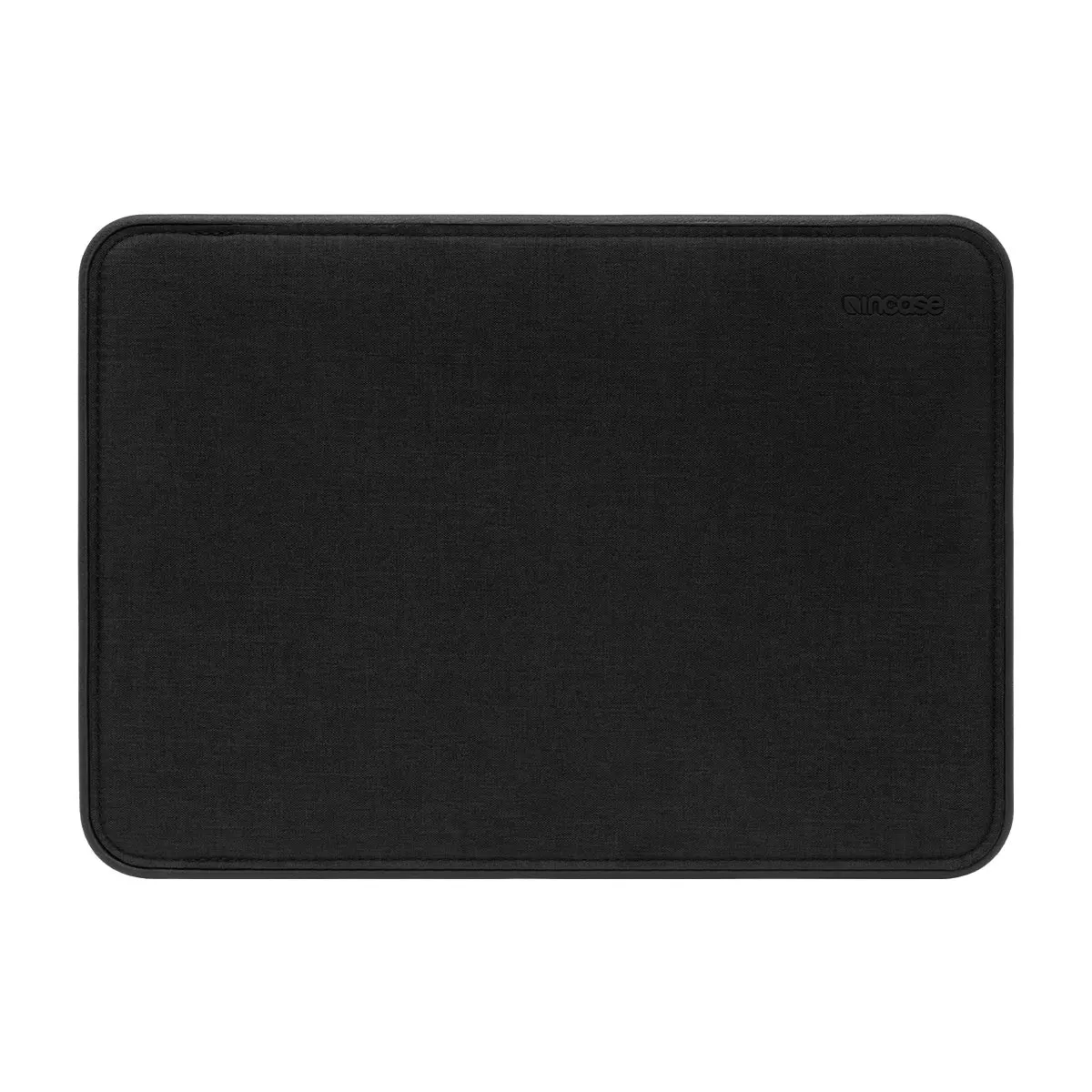 Incase ICON Sleeve for 13-inch MacBook Air & Pro - Image 3