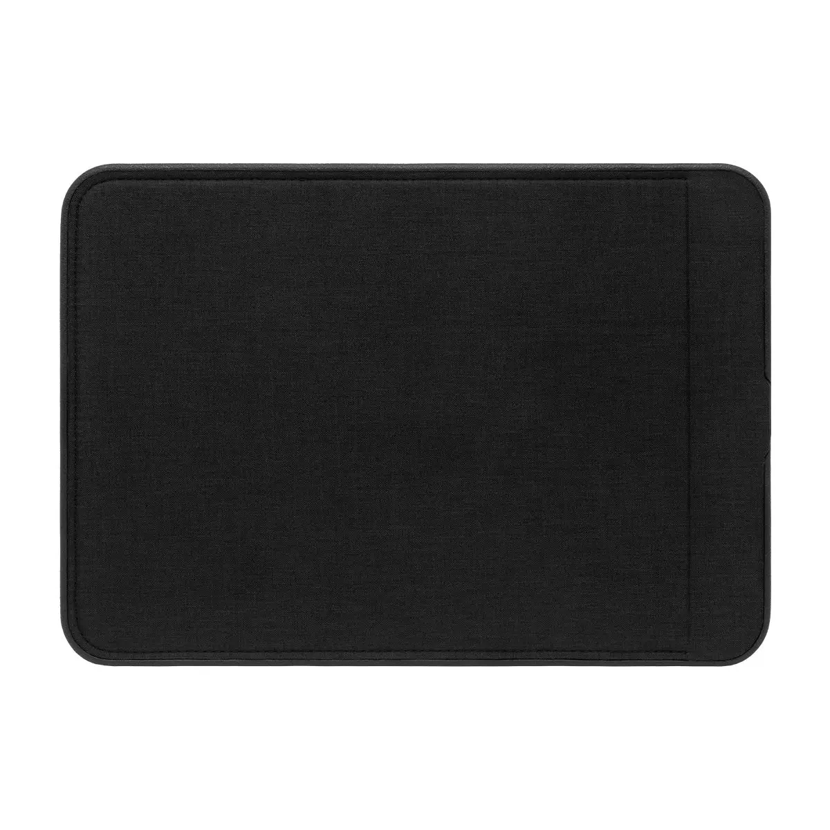 Incase ICON Sleeve for 13-inch MacBook Air & Pro - Image 4