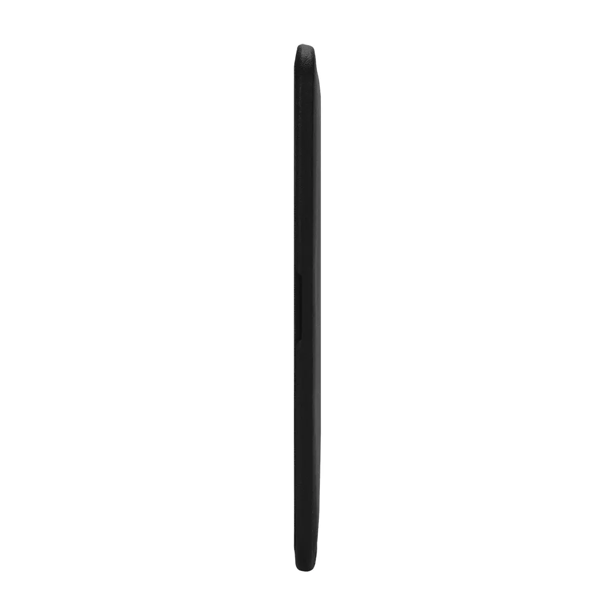 Incase ICON Sleeve for 13-inch MacBook Air & Pro - Image 6