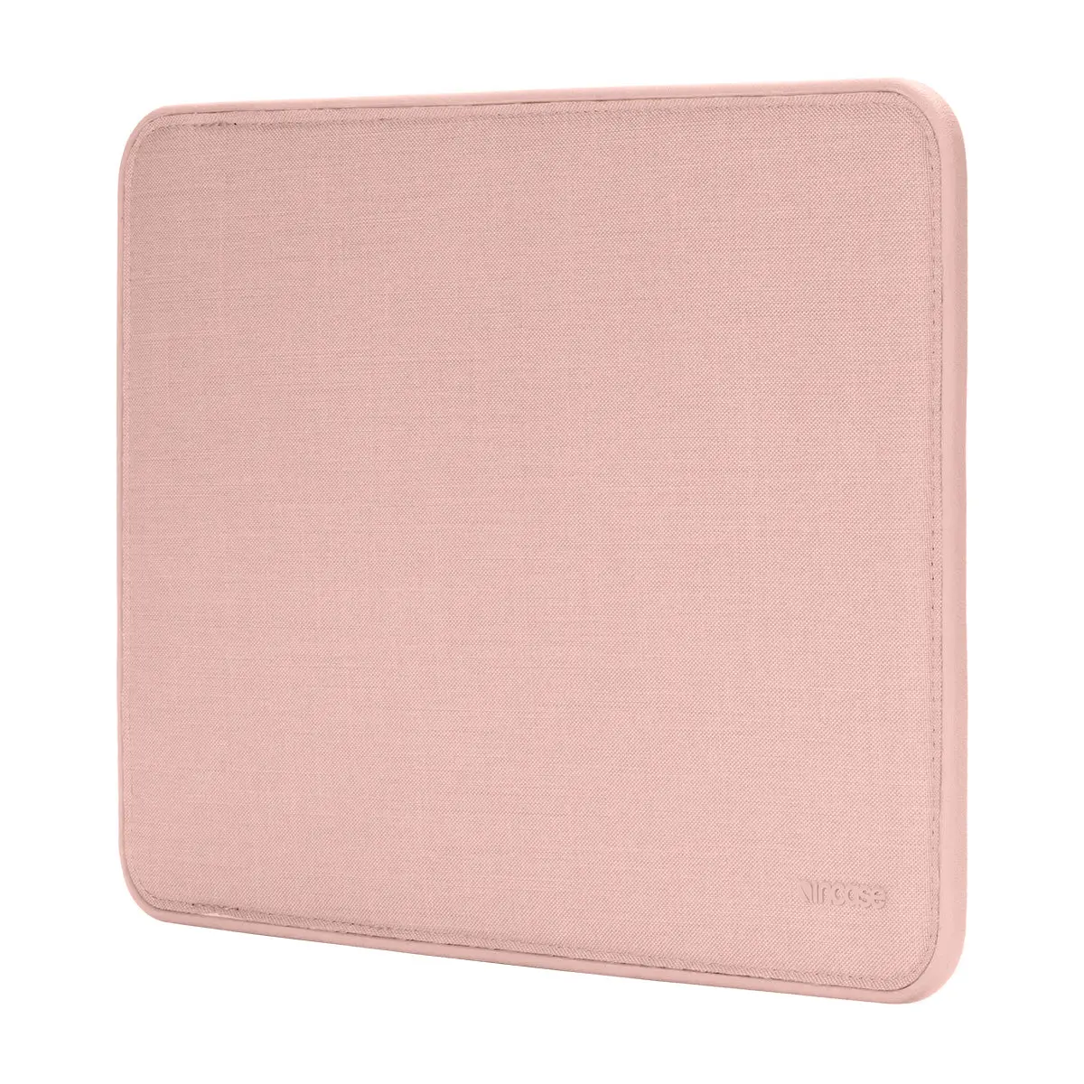 Incase ICON Sleeve for 13-inch MacBook Air & Pro - Image 8