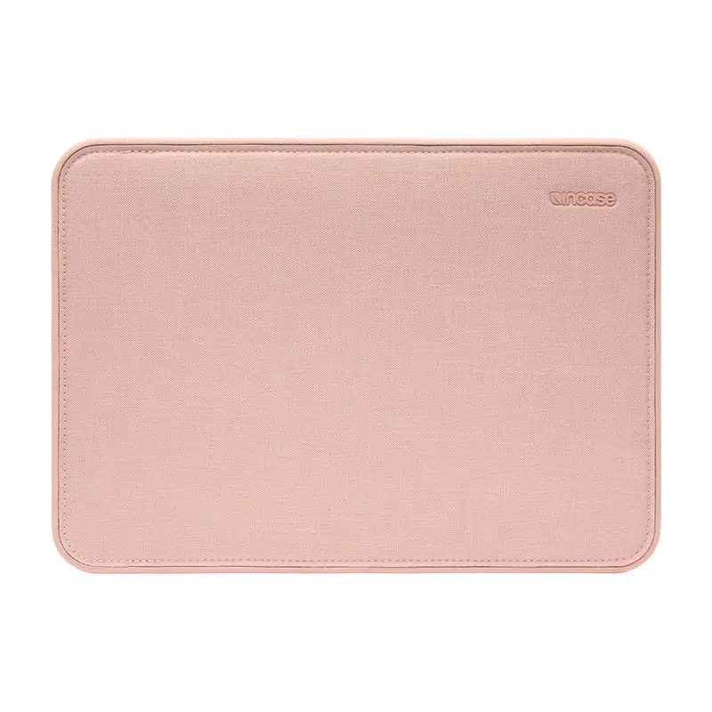 Incase ICON Sleeve 14-inch MacBook Pro - Image 10