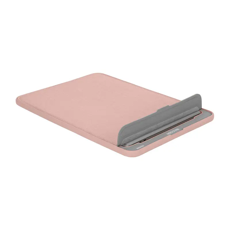 Incase ICON Sleeve 14-inch MacBook Pro - Image 11