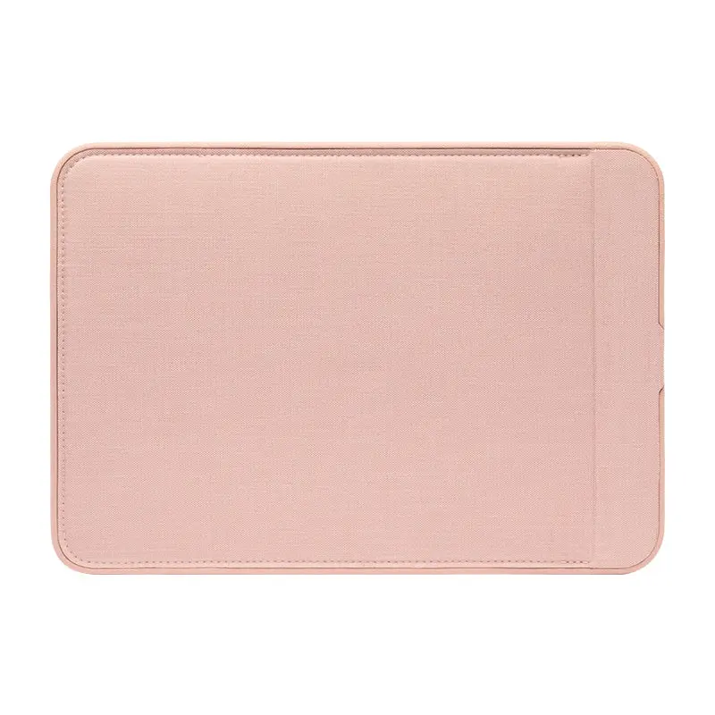 Incase ICON Sleeve 14-inch MacBook Pro - Image 12