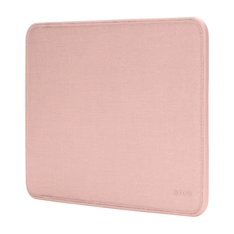 Incase ICON Sleeve 14-inch MacBook Pro - Image 13