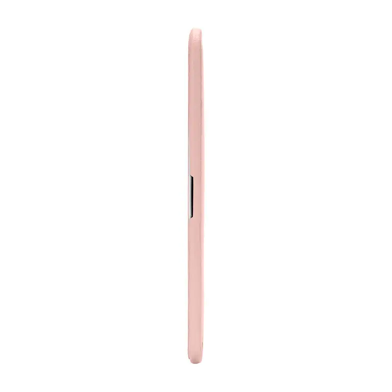Incase ICON Sleeve 14-inch MacBook Pro - Image 14