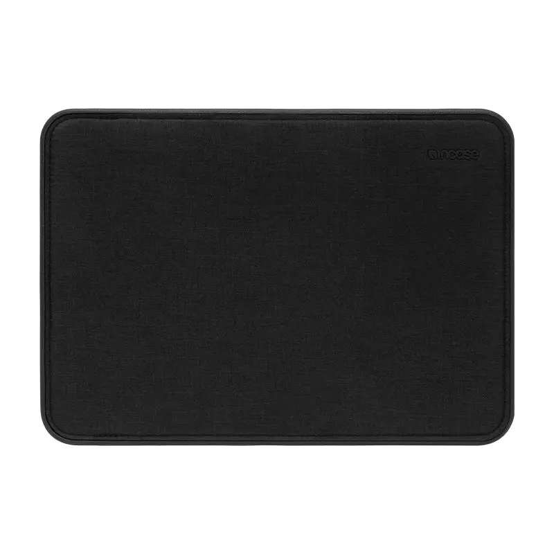 Incase ICON Sleeve 14-inch MacBook Pro - Image 17