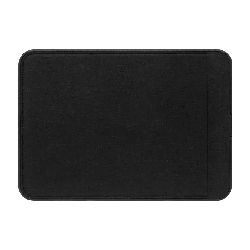 Incase ICON Sleeve 14-inch MacBook Pro - Image 20