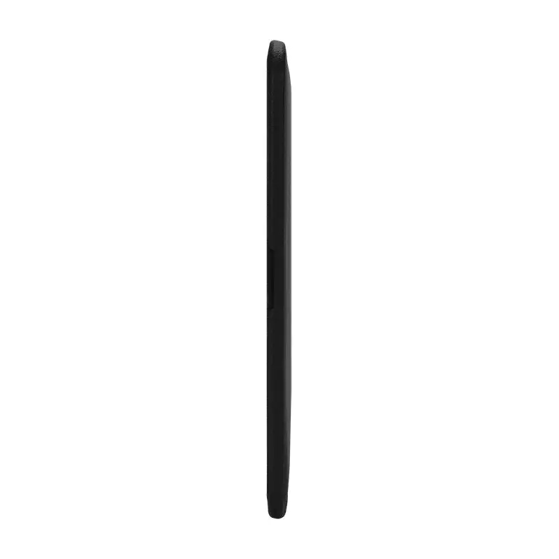 Incase ICON Sleeve 14-inch MacBook Pro - Image 21
