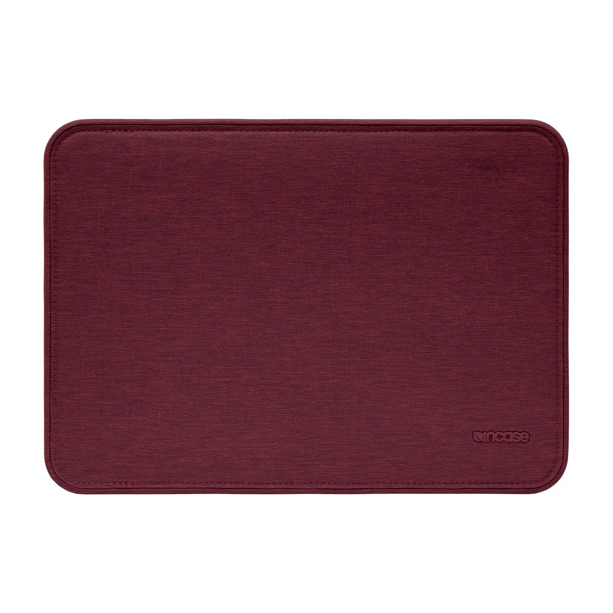 Incase ICON Sleeve 14-inch MacBook Pro - Image 22