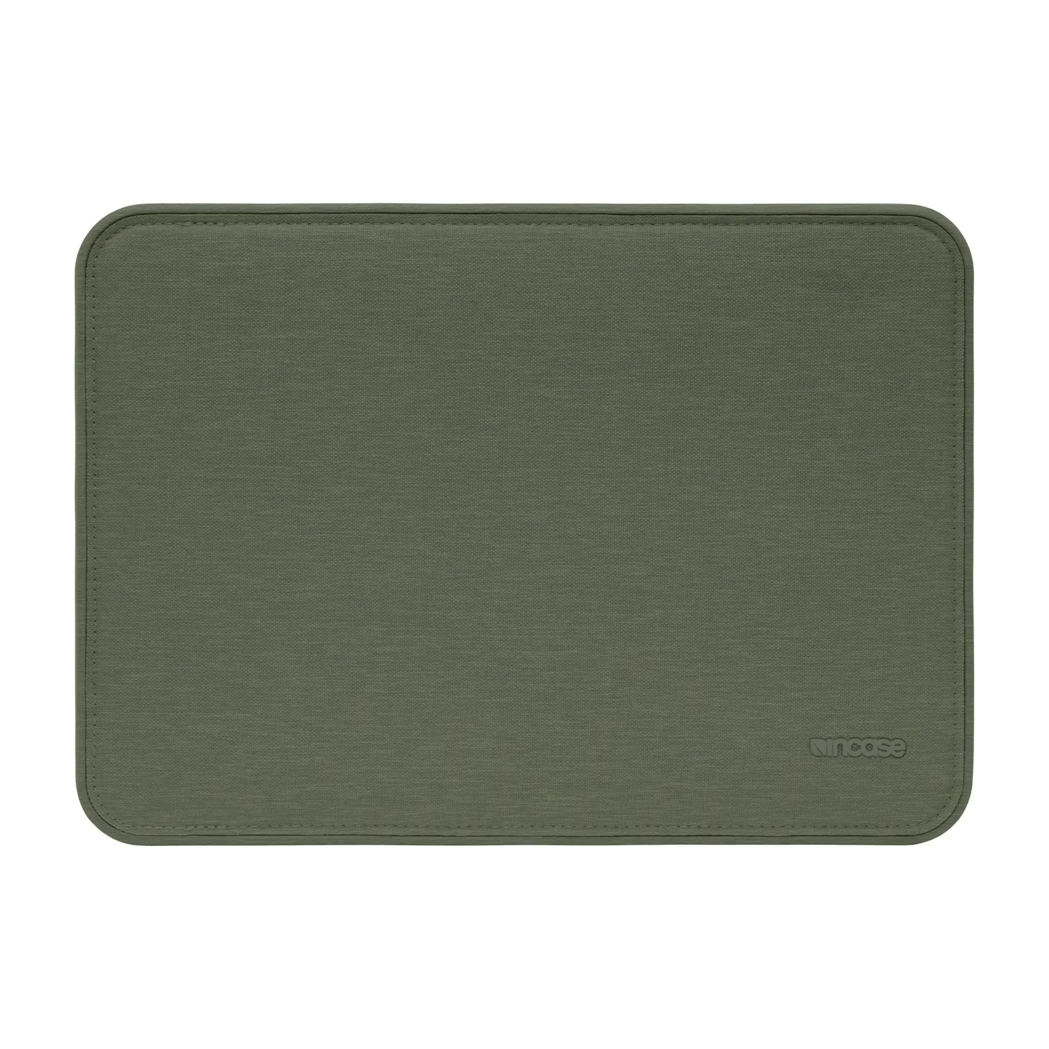 Incase ICON Sleeve 14-inch MacBook Pro - Image 23