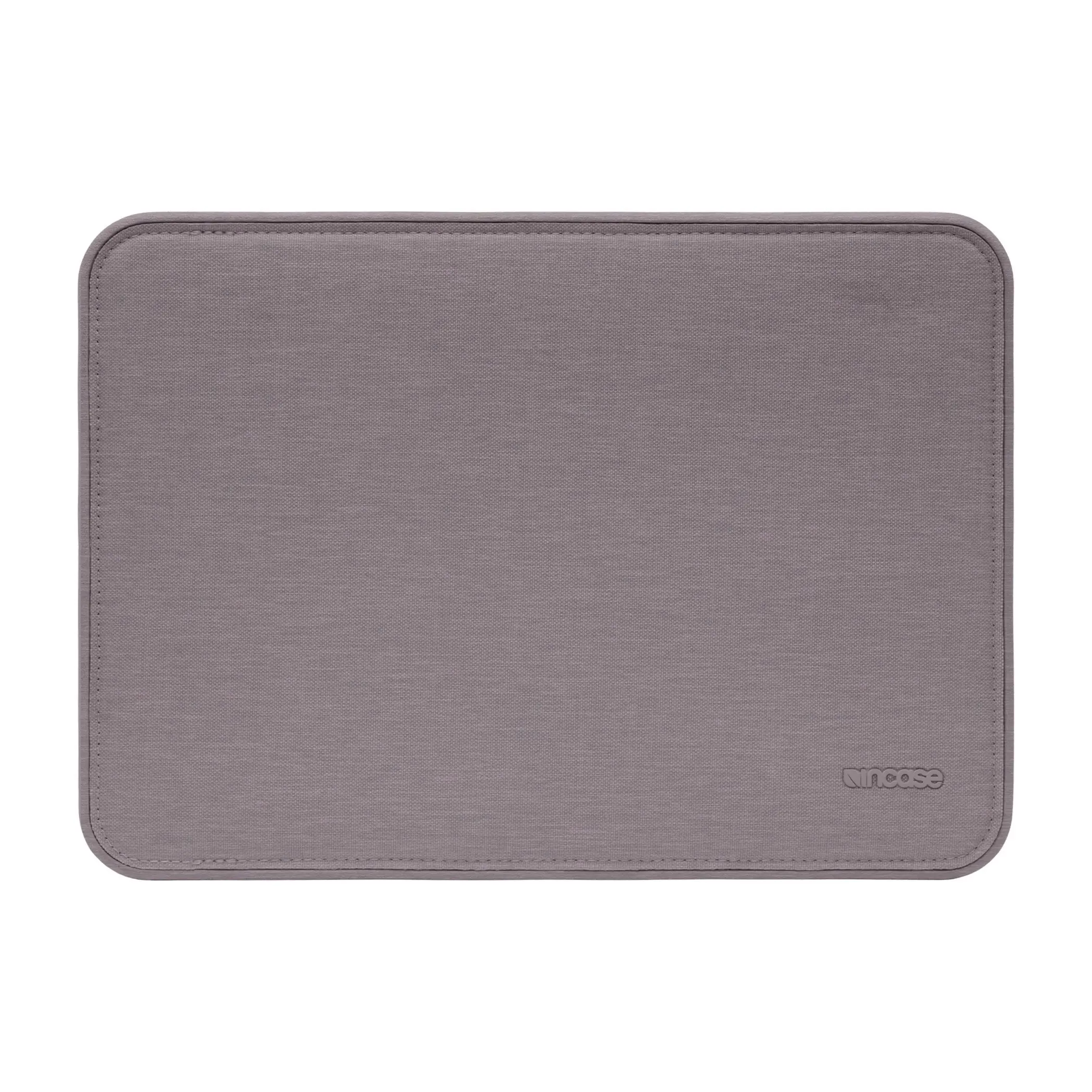 Incase ICON Sleeve 14-inch MacBook Pro - Image 24