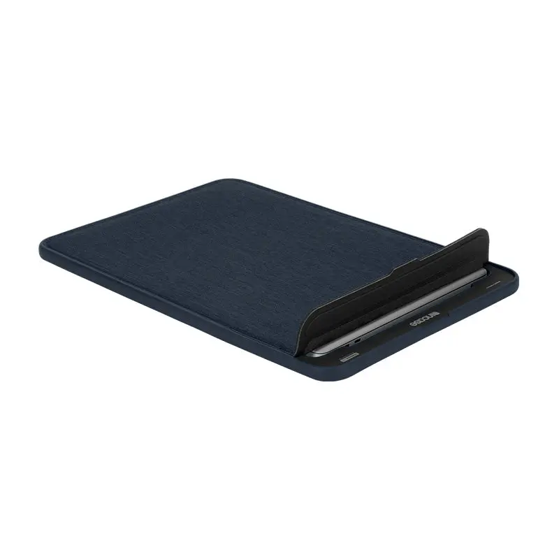 Incase ICON Sleeve 14-inch MacBook Pro - Image 4