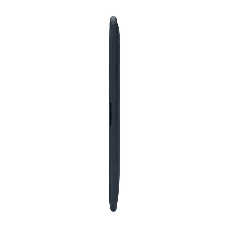 Incase ICON Sleeve 14-inch MacBook Pro - Image 7