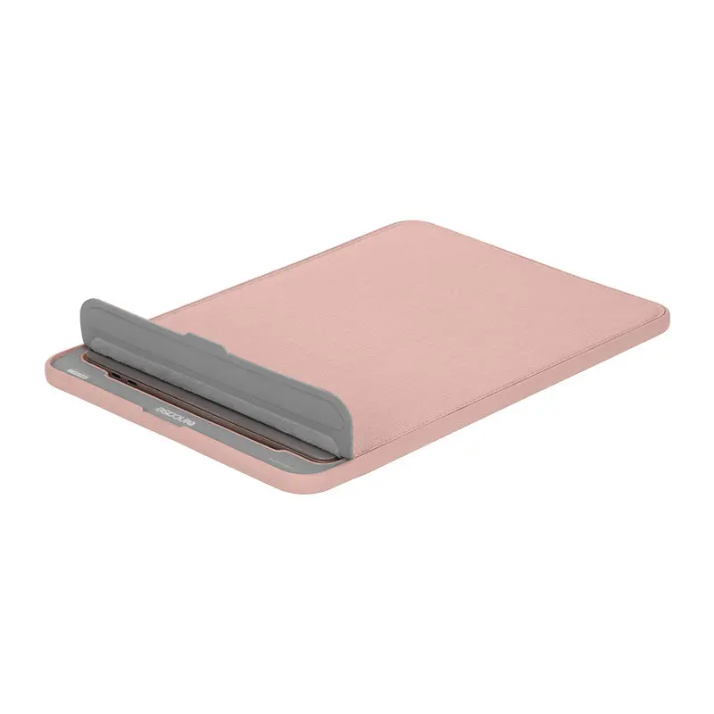 Incase ICON Sleeve 14-inch MacBook Pro - Image 9
