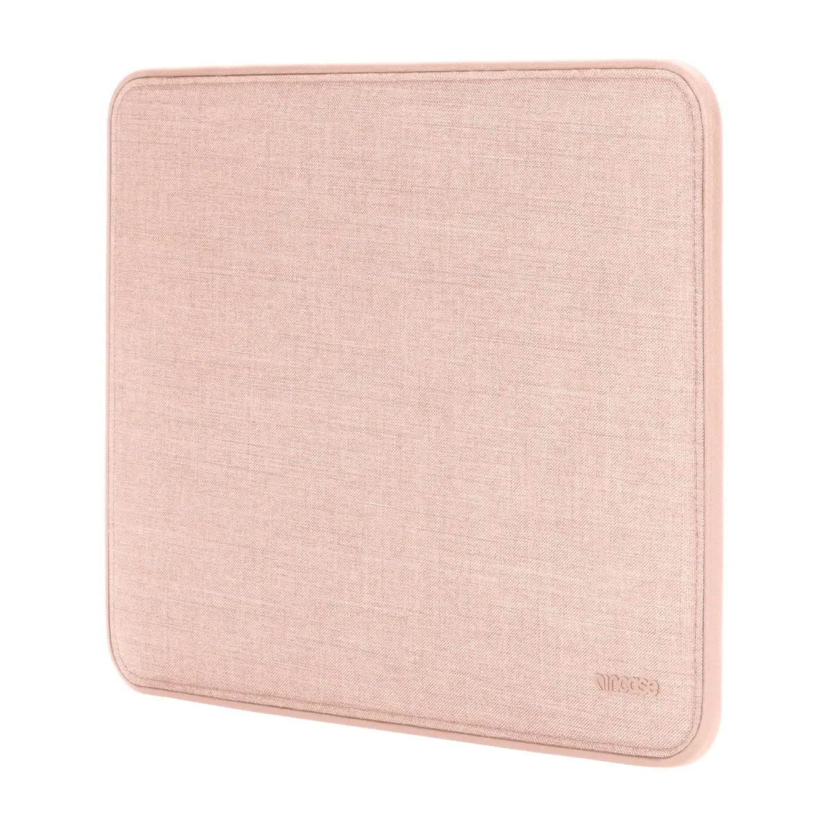 Incase ICON Sleeve for 16-inch MacBook Pro - Image 10