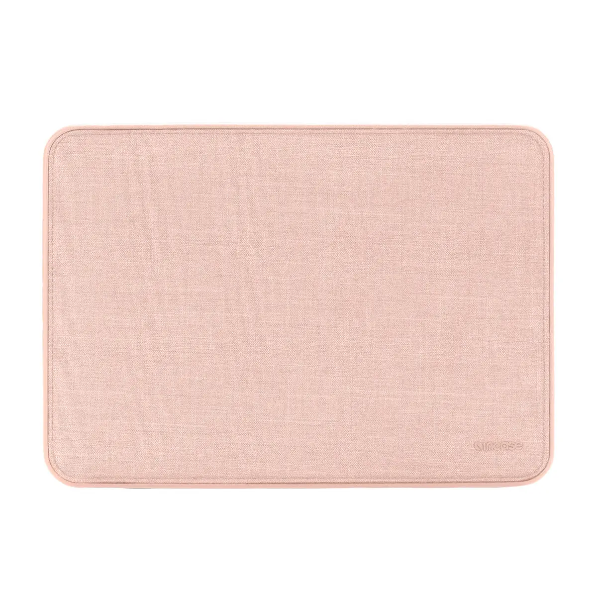 Incase ICON Sleeve for 16-inch MacBook Pro - Image 11
