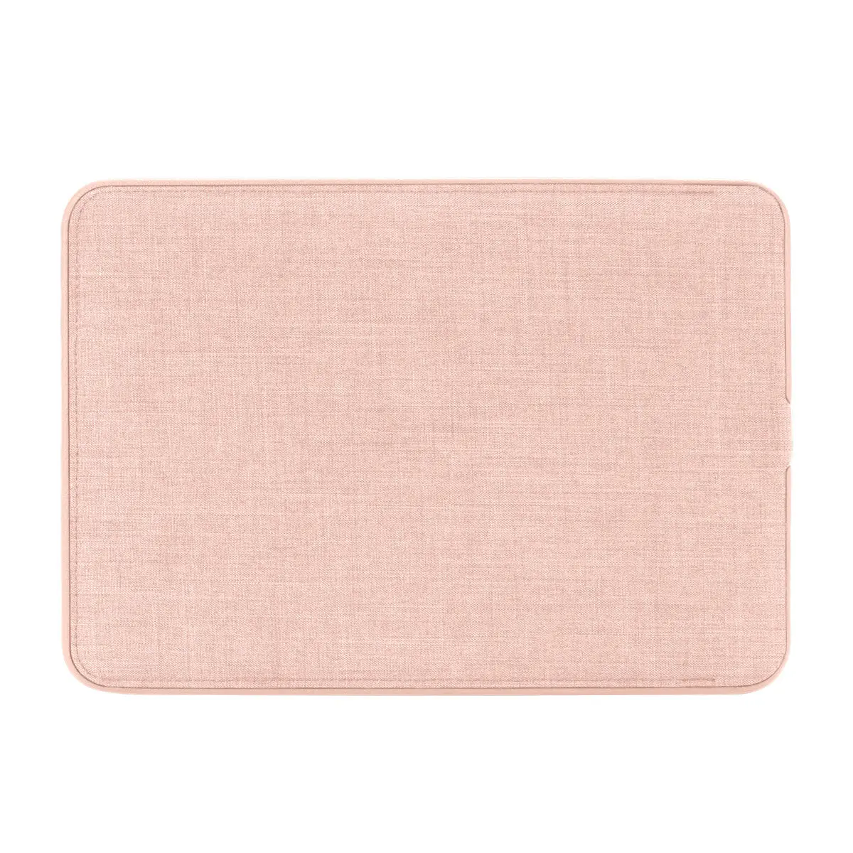 Incase ICON Sleeve for 16-inch MacBook Pro - Image 12