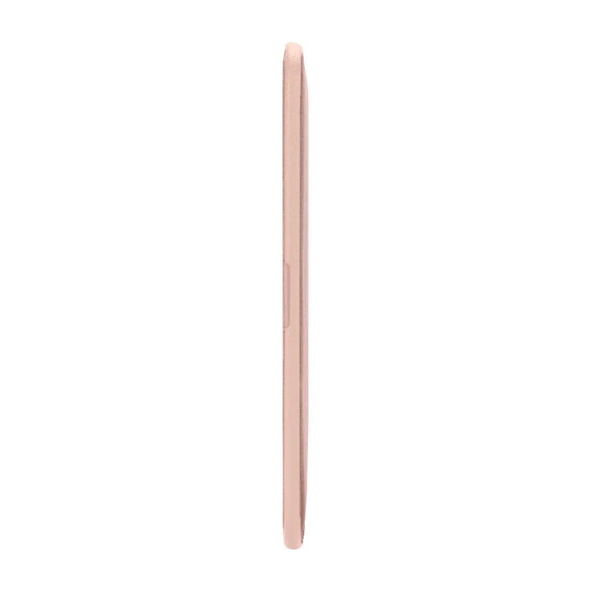 Incase ICON Sleeve for 16-inch MacBook Pro - Image 13