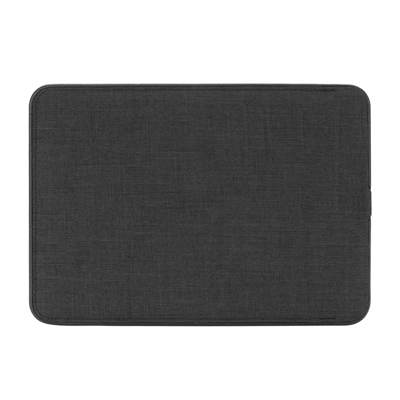 Incase ICON Sleeve for 16-inch MacBook Pro - Image 5