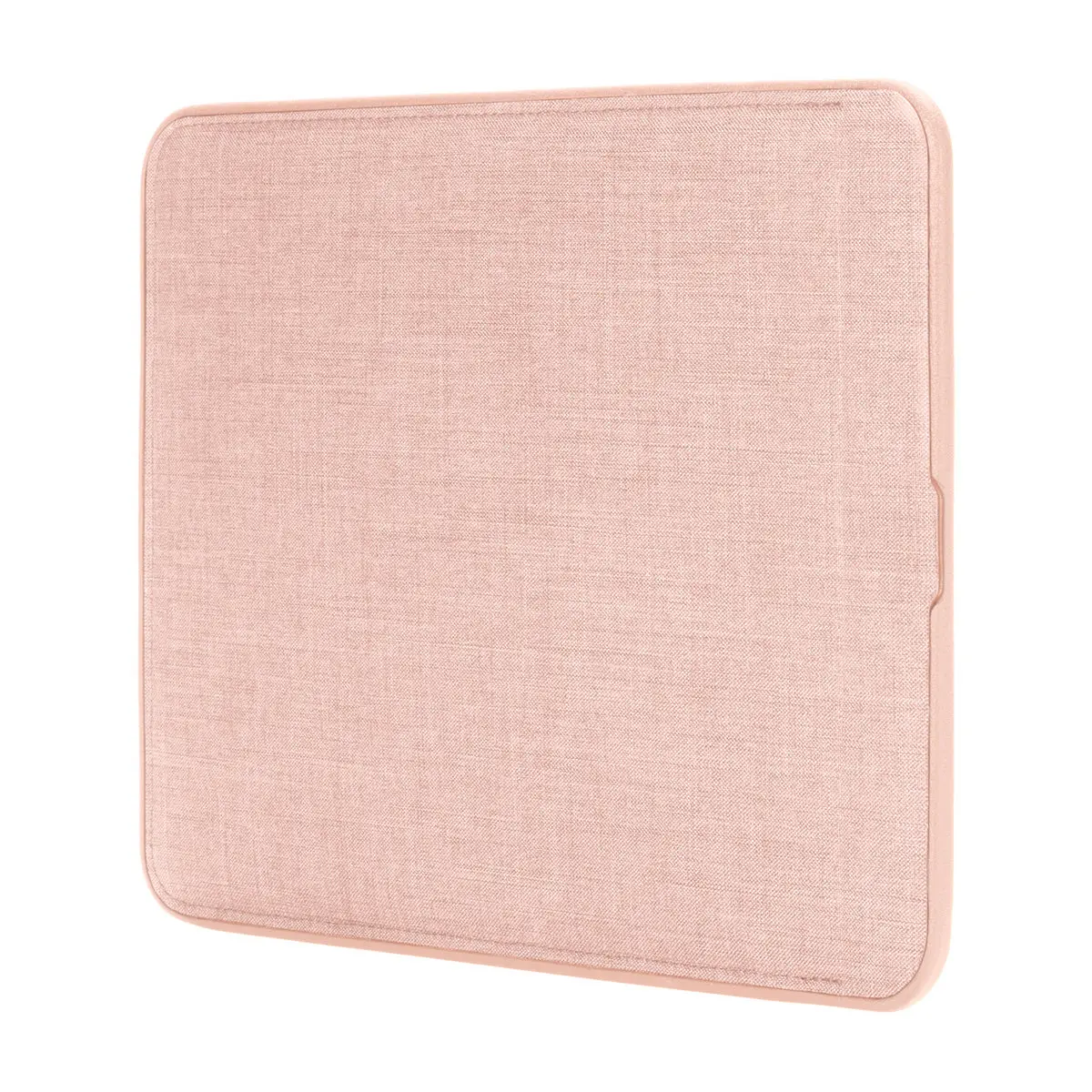Incase ICON Sleeve for 16-inch MacBook Pro - Image 7