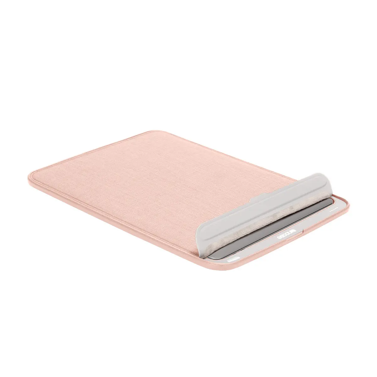 Incase ICON Sleeve for 16-inch MacBook Pro - Image 9