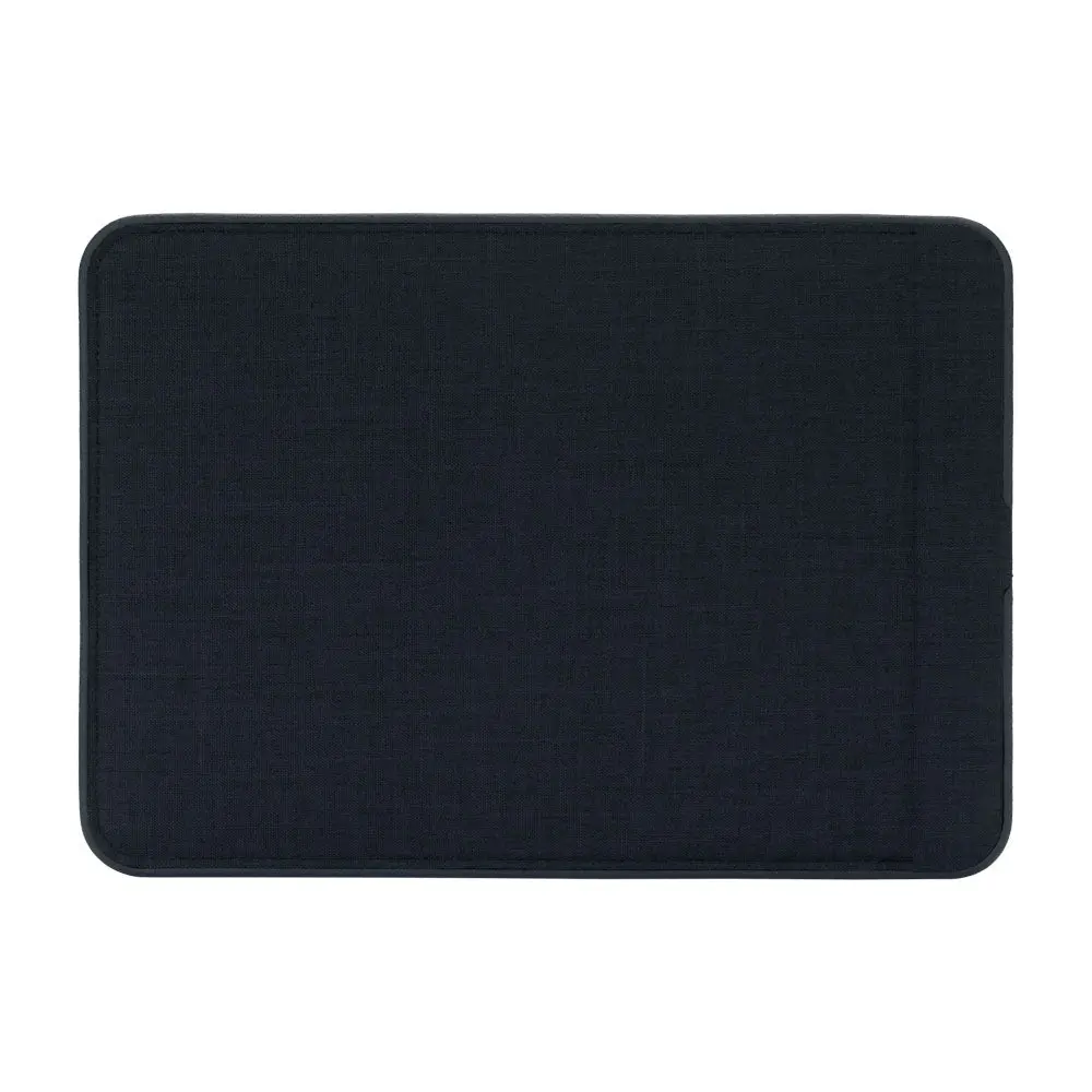 Incase ICON Sleeve for 13-inch MacBook Air & Pro - Image 10