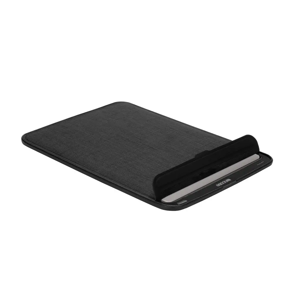 Incase ICON Sleeve for 13-inch MacBook Air & Pro - Image 11