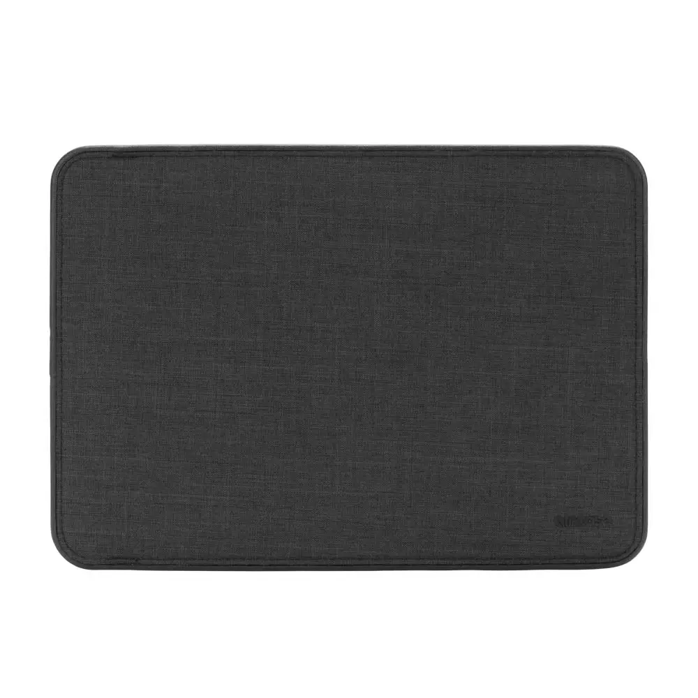 Incase ICON Sleeve for 13-inch MacBook Air & Pro - Image 12