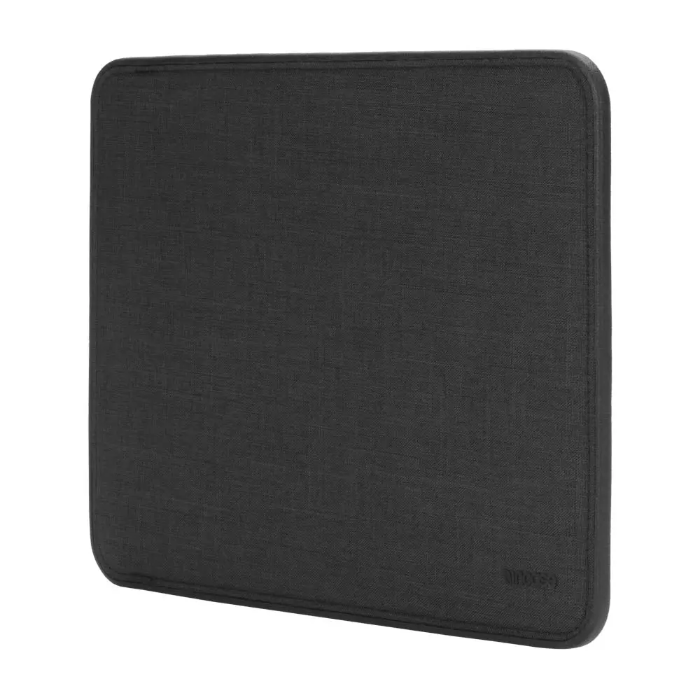 Incase ICON Sleeve for 13-inch MacBook Air & Pro - Image 13