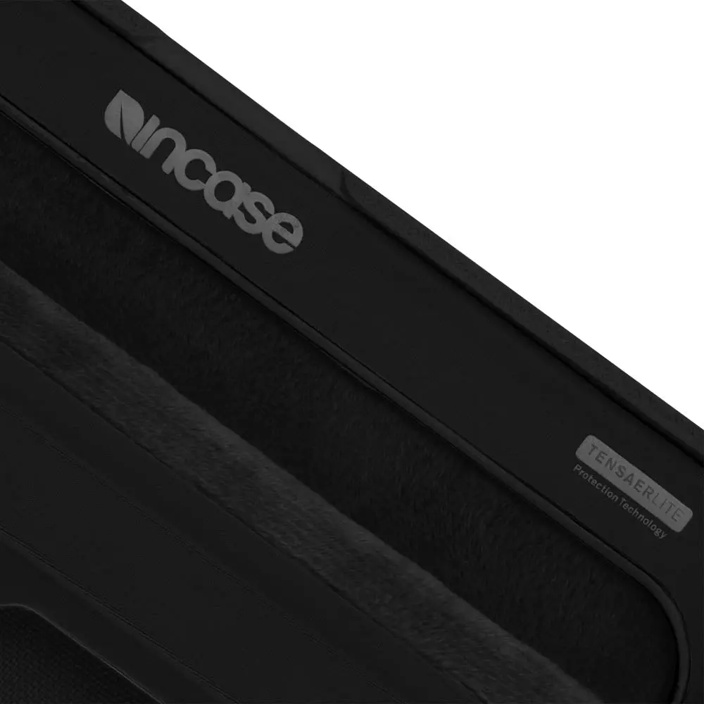Incase ICON Sleeve for 13-inch MacBook Air & Pro - Image 15