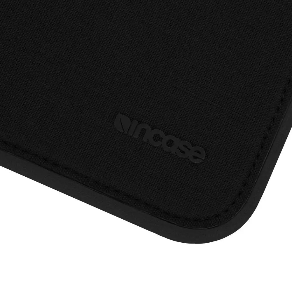 Incase ICON Sleeve for 13-inch MacBook Air & Pro - Image 16
