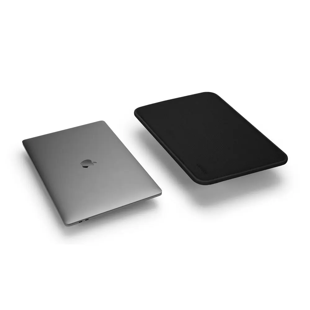 Incase ICON Sleeve for 13-inch MacBook Air & Pro - Image 17