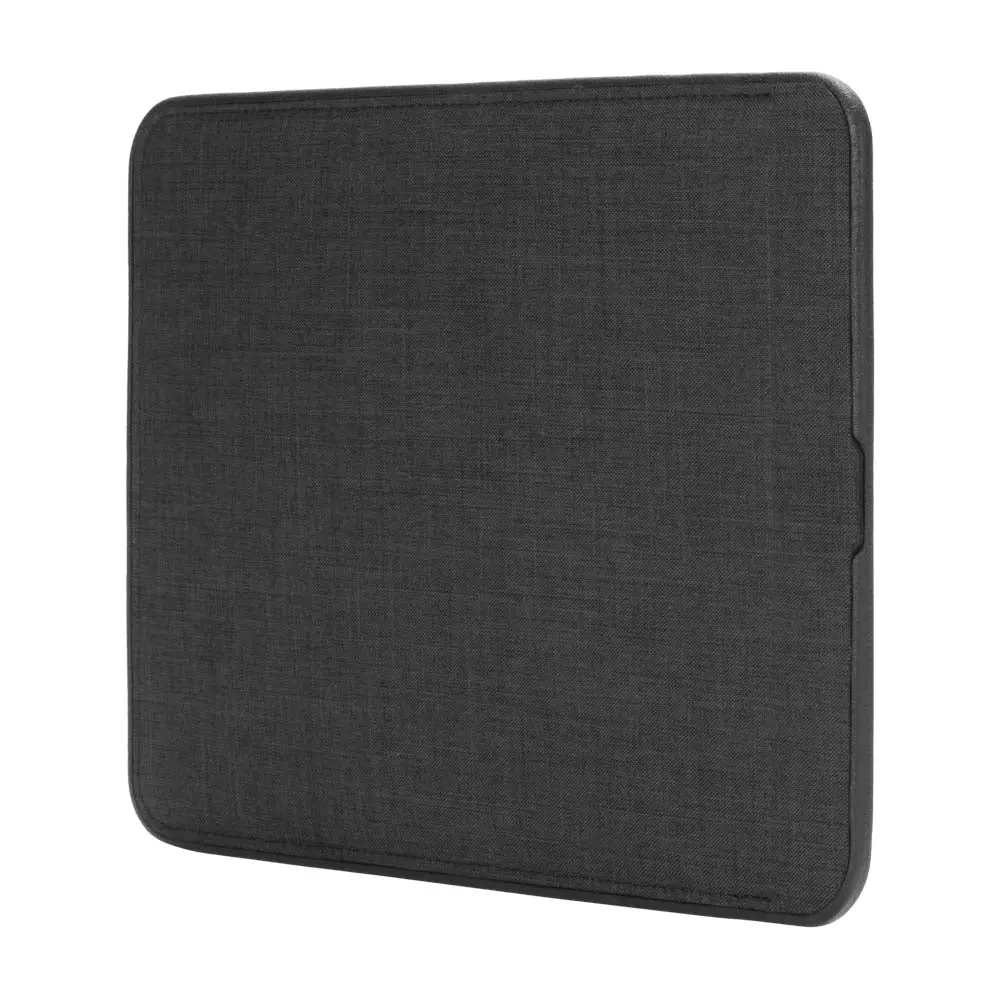 Incase ICON Sleeve for 13-inch MacBook Air & Pro - Image 18