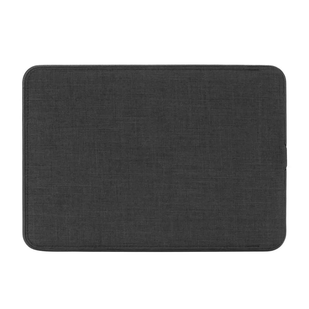 Incase ICON Sleeve for 13-inch MacBook Air & Pro - Image 19