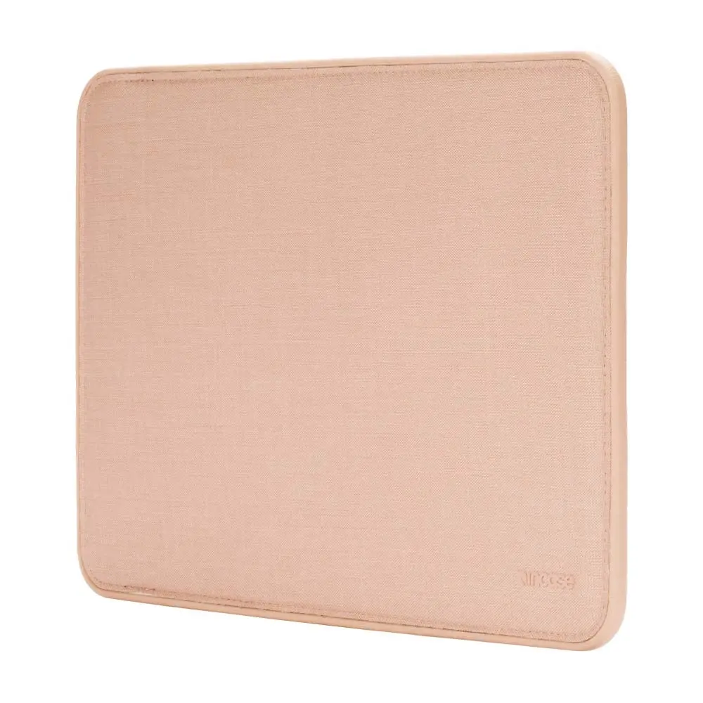 Incase ICON Sleeve for 13-inch MacBook Air & Pro - Image 20