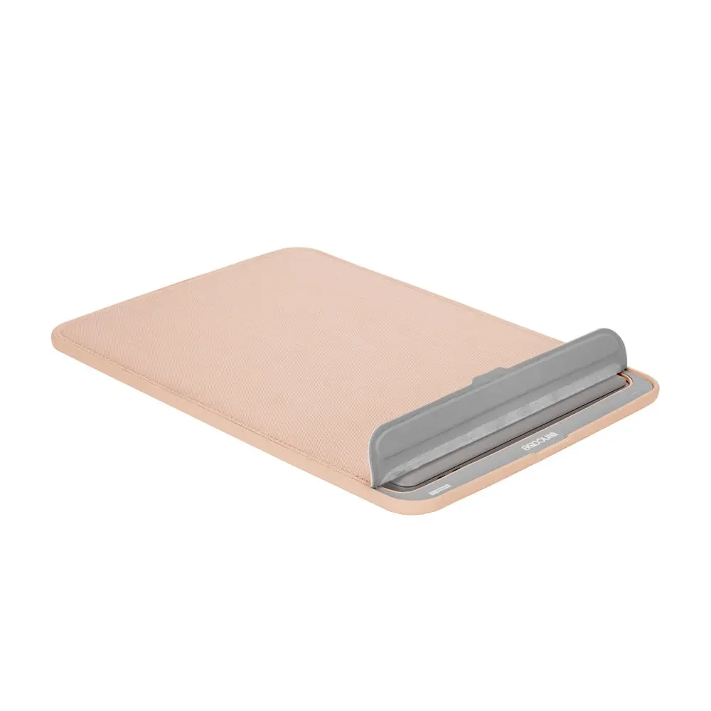 Incase ICON Sleeve for 13-inch MacBook Air & Pro - Image 21