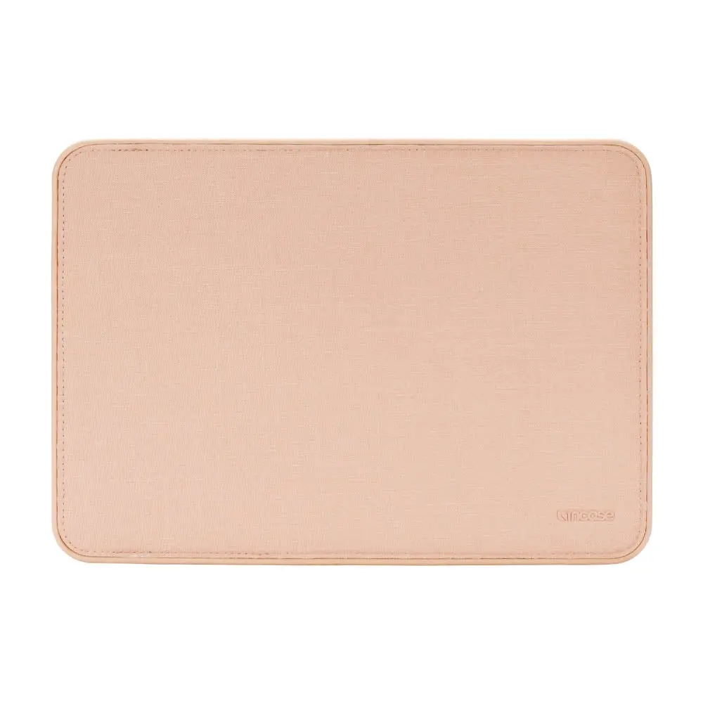 Incase ICON Sleeve for 13-inch MacBook Air & Pro - Image 22