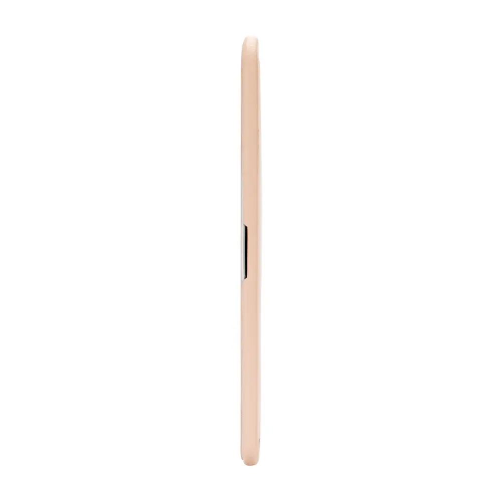 Incase ICON Sleeve for 13-inch MacBook Air & Pro - Image 23