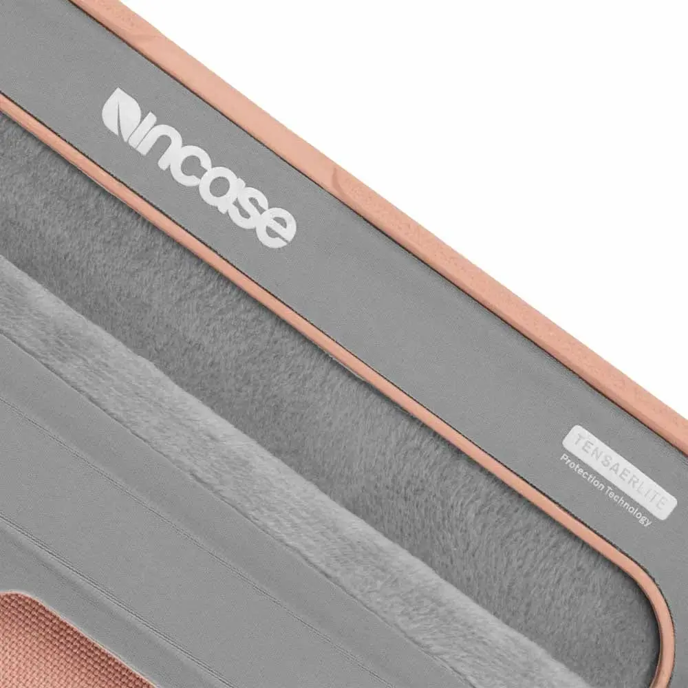 Incase ICON Sleeve for 13-inch MacBook Air & Pro - Image 24
