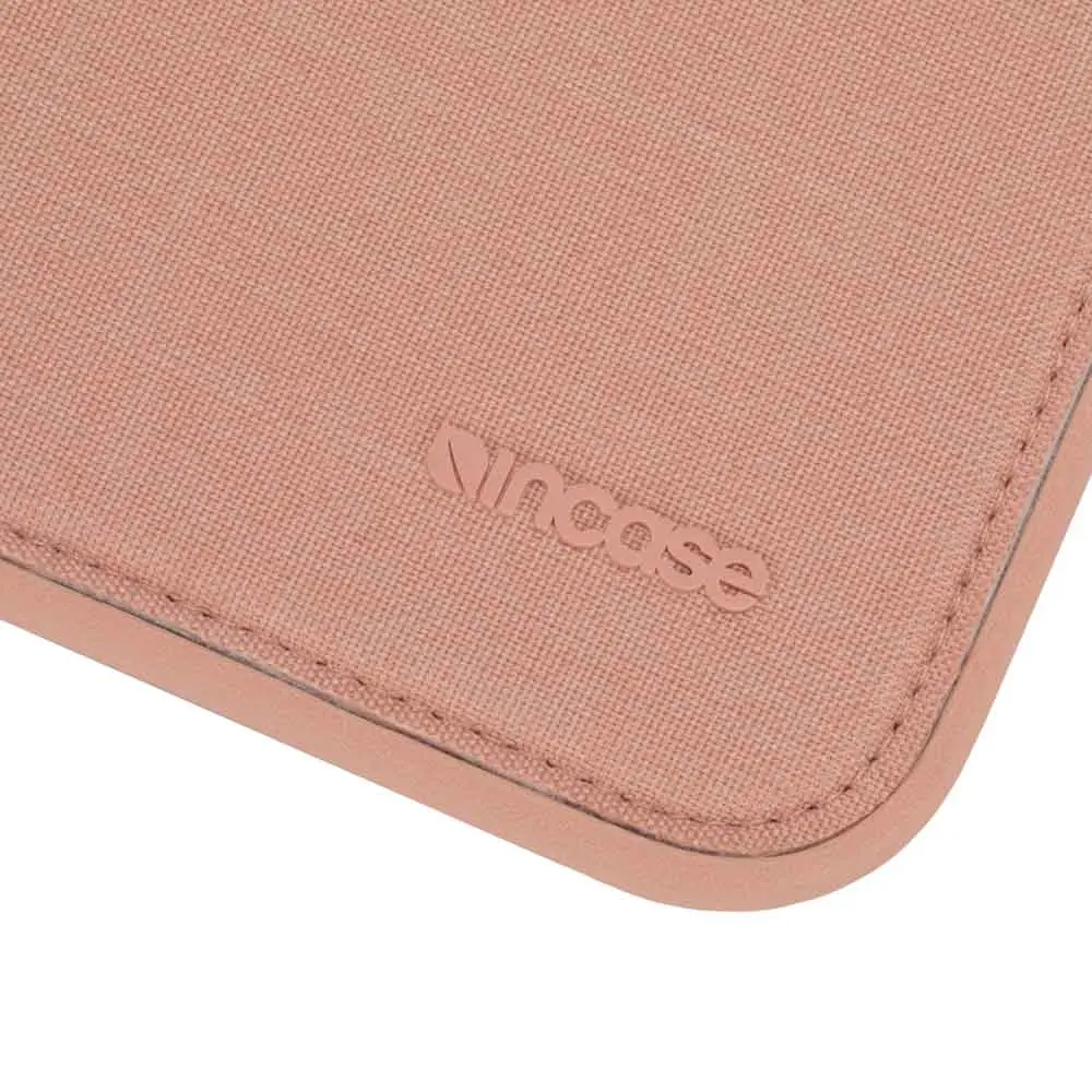 Incase ICON Sleeve for 13-inch MacBook Air & Pro - Image 25