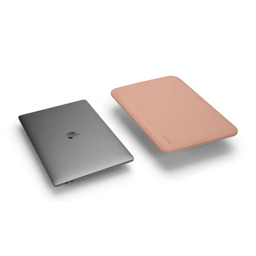 Incase ICON Sleeve for 13-inch MacBook Air & Pro - Image 26
