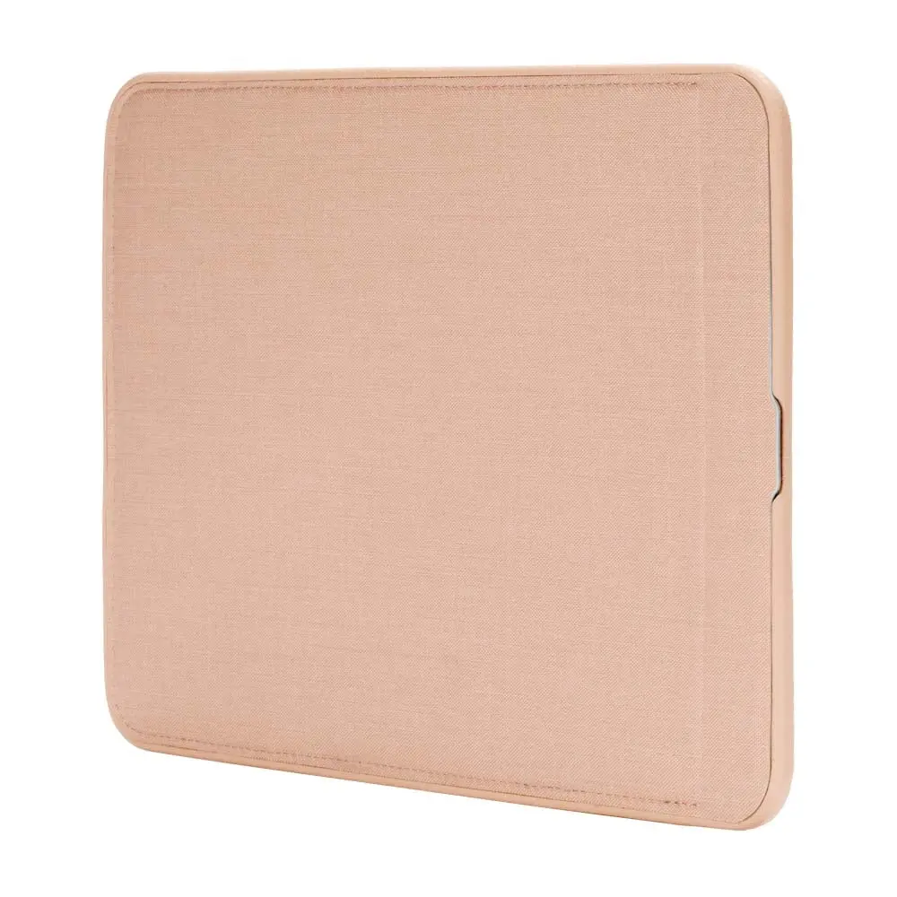 Incase ICON Sleeve for 13-inch MacBook Air & Pro - Image 27
