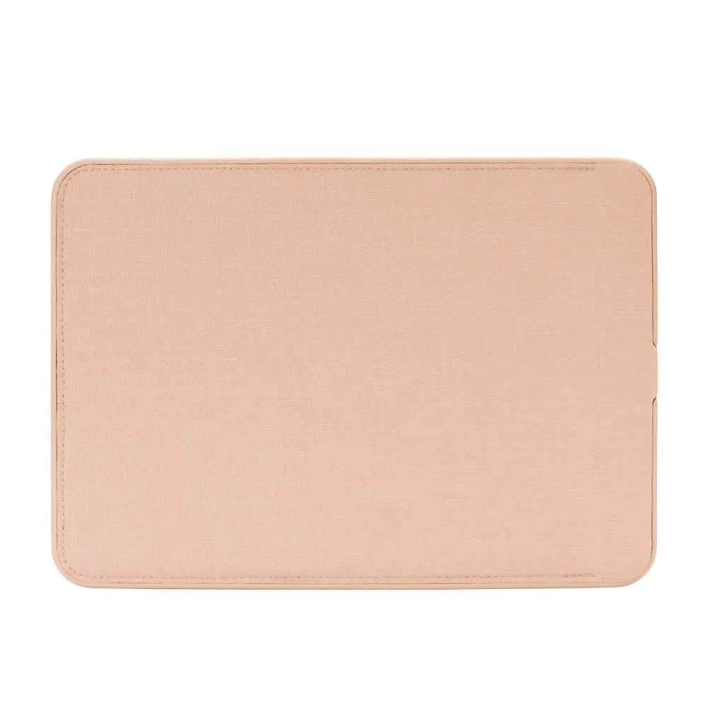 Incase ICON Sleeve for 13-inch MacBook Air & Pro - Image 28