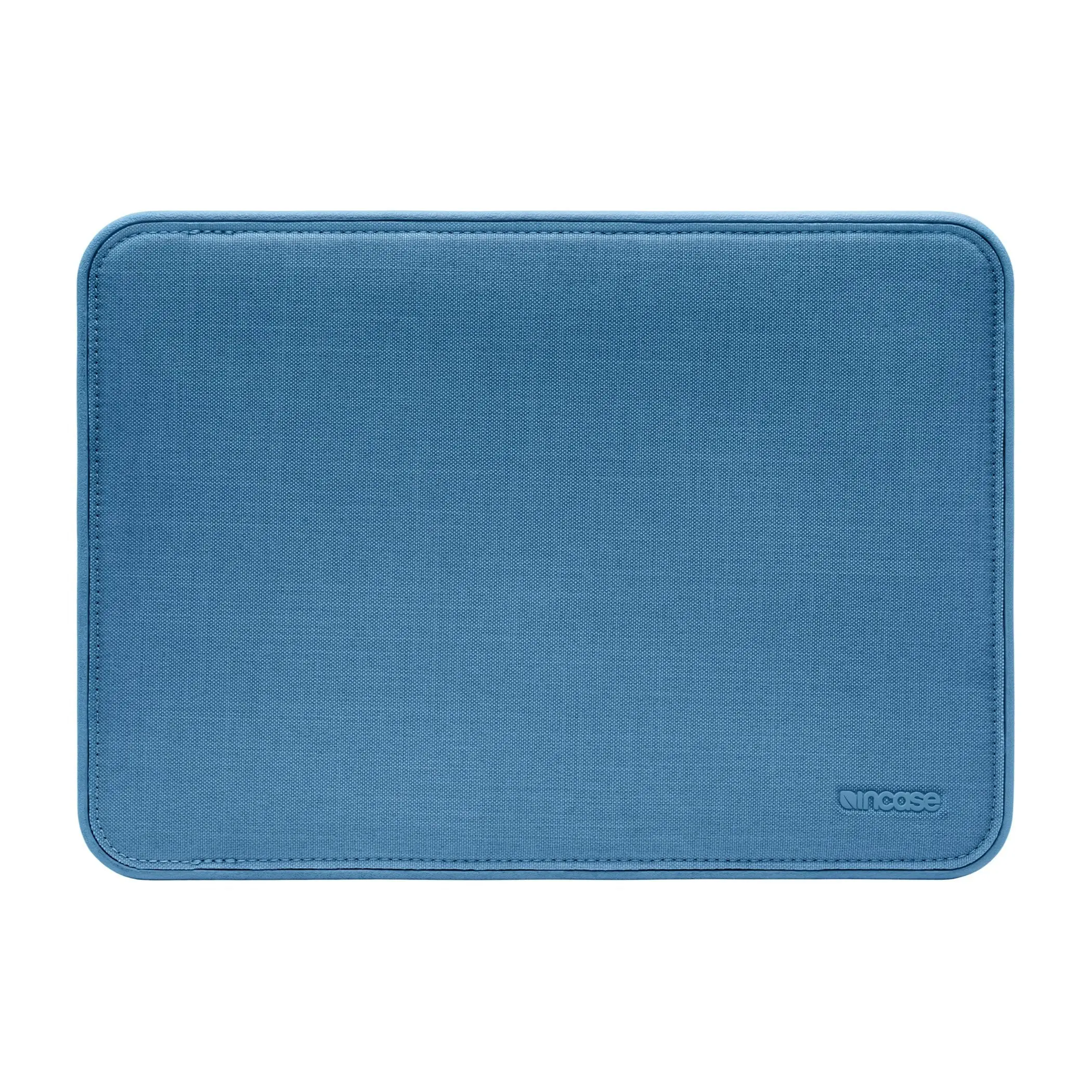 Incase ICON Sleeve for 13-inch MacBook Air & Pro - Image 29