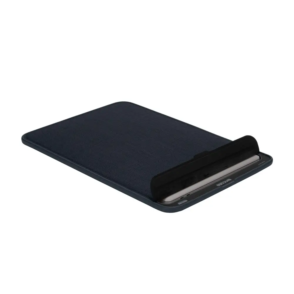 Incase ICON Sleeve for 13-inch MacBook Air & Pro - Image 3