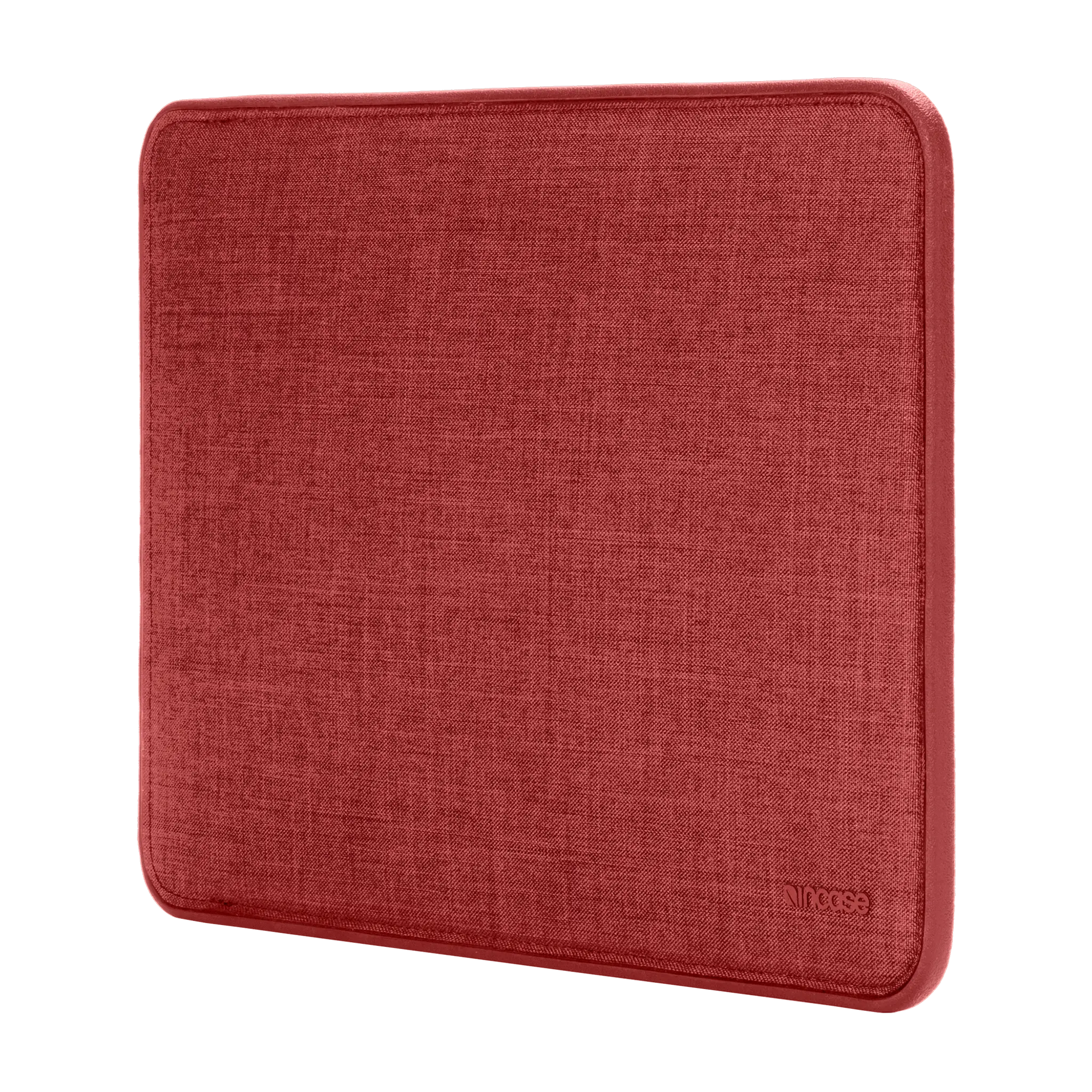 Incase ICON Sleeve for 13-inch MacBook Air & Pro - Image 30