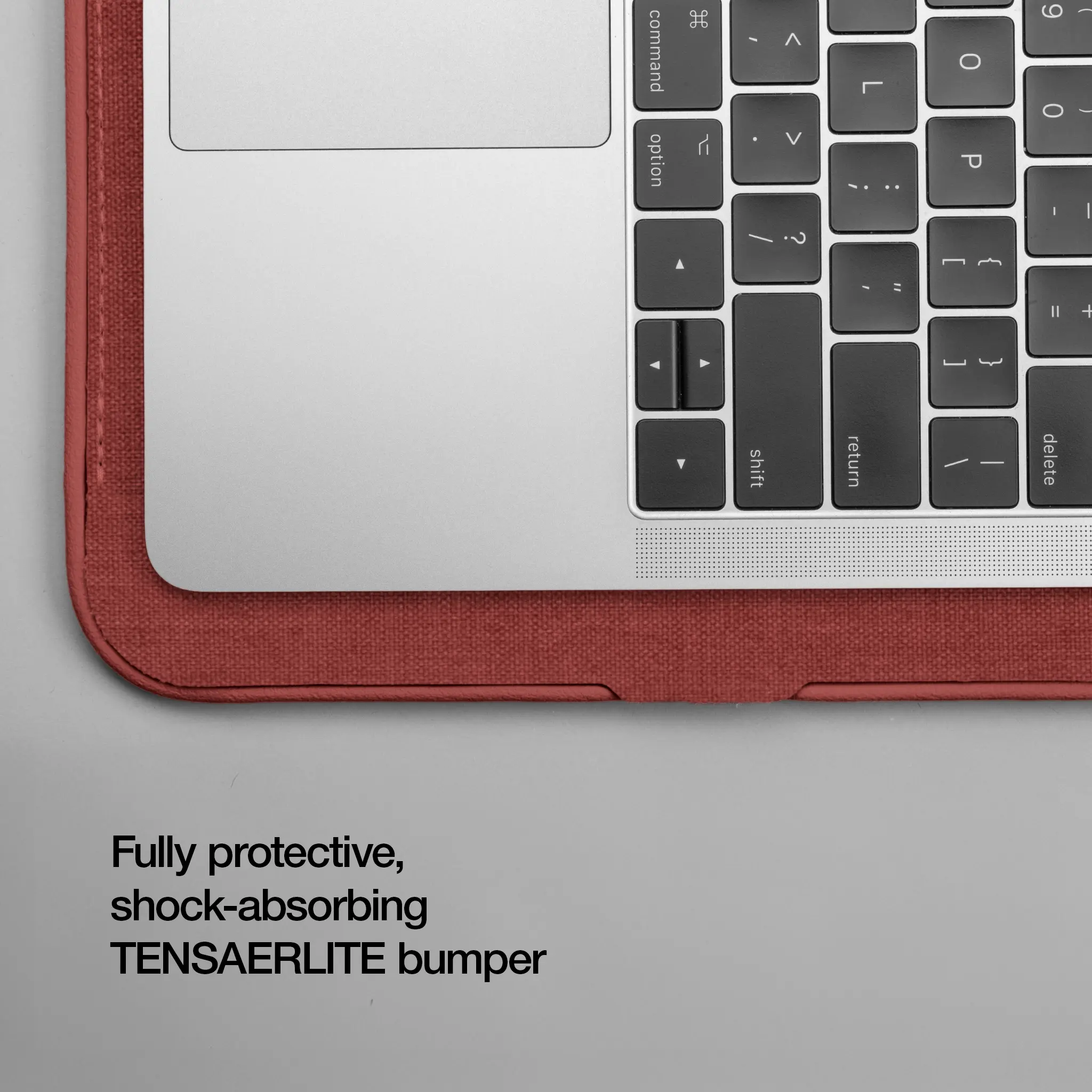 Incase ICON Sleeve for 13-inch MacBook Air & Pro - Image 33
