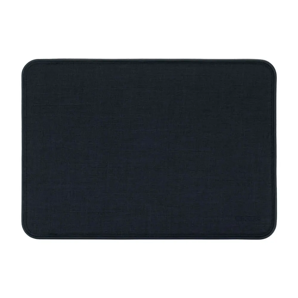 Incase ICON Sleeve for 13-inch MacBook Air & Pro - Image 4